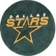 Tapis HNL Dallas Stars – image 1 sur 2