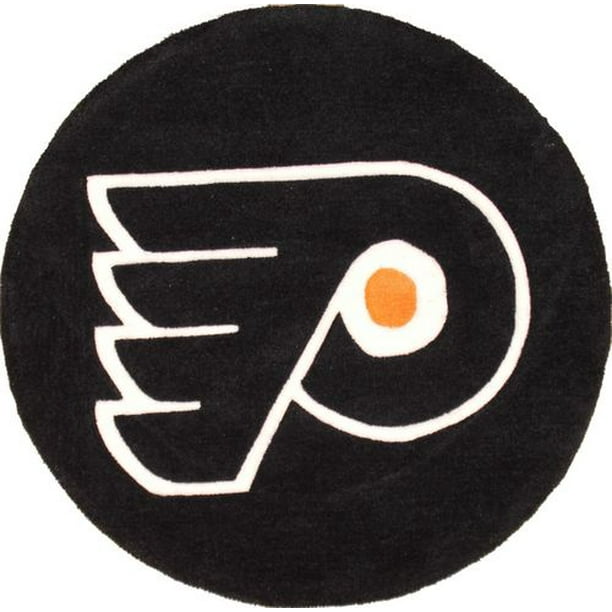 Tapis HNL Philadelphia Flyers