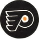 Tapis HNL Philadelphia Flyers – image 1 sur 2