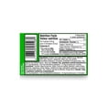 thumbnail image 2 of Trident, Watermelon Twist Sugarfree Gum Pack, 14 Pieces, 2 of 8