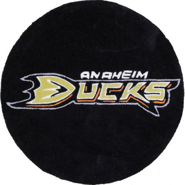 Tapis HNL Anaheim Ducks