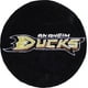 Tapis HNL Anaheim Ducks – image 1 sur 2