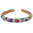 thumbnail image 2 of Justice alice band, 2 of 2