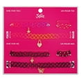 thumbnail image 1 of Ensembles de bijoux Justice, 1 of 1