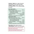 thumbnail image 3 of Jamieson Cod Liver Oil Softgels, 3 of 3