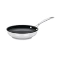 thumbnail image 1 of Cuisinart poêle antiadhésive collection Classique de 20 cm - 722-20NSC, 1 of 4