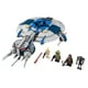 LEGO Star Wars - Droid Gunship™ (75042) – image 2 sur 2