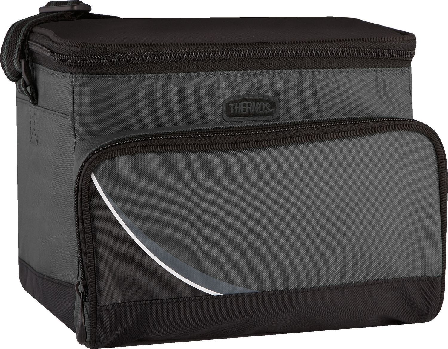 Thermos Lunch Cooler Walmart Canada