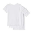 thumbnail image 1 of George Toddler Boys' Short Sleeve Tee 4-Pack, 1 of 1
