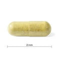 thumbnail image 5 of Progressive multivitamine pour hommes actifs, 60 capsules, 5 of 5