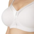 thumbnail image 4 of Playtex 18 Hour(R) Sensational Sleek wireless Bra, 4 of 7