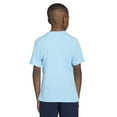 thumbnail image 3 of Messi Boys 10 Graphic Tee, 3 of 4