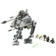 LEGO(MD) Star Wars - AT-APMC (75043) – image 2 sur 2