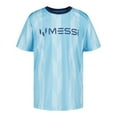thumbnail image 4 of Messi Boys Tonal Top, 4 of 5