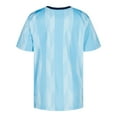 thumbnail image 5 of Messi Boys Tonal Top, 5 of 5