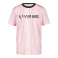 thumbnail image 4 of Messi Boys Tonal Top, 4 of 5