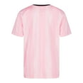 thumbnail image 5 of Messi Boys Tonal Top, 5 of 5
