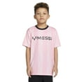 thumbnail image 1 of Messi Boys Tonal Top, 1 of 5