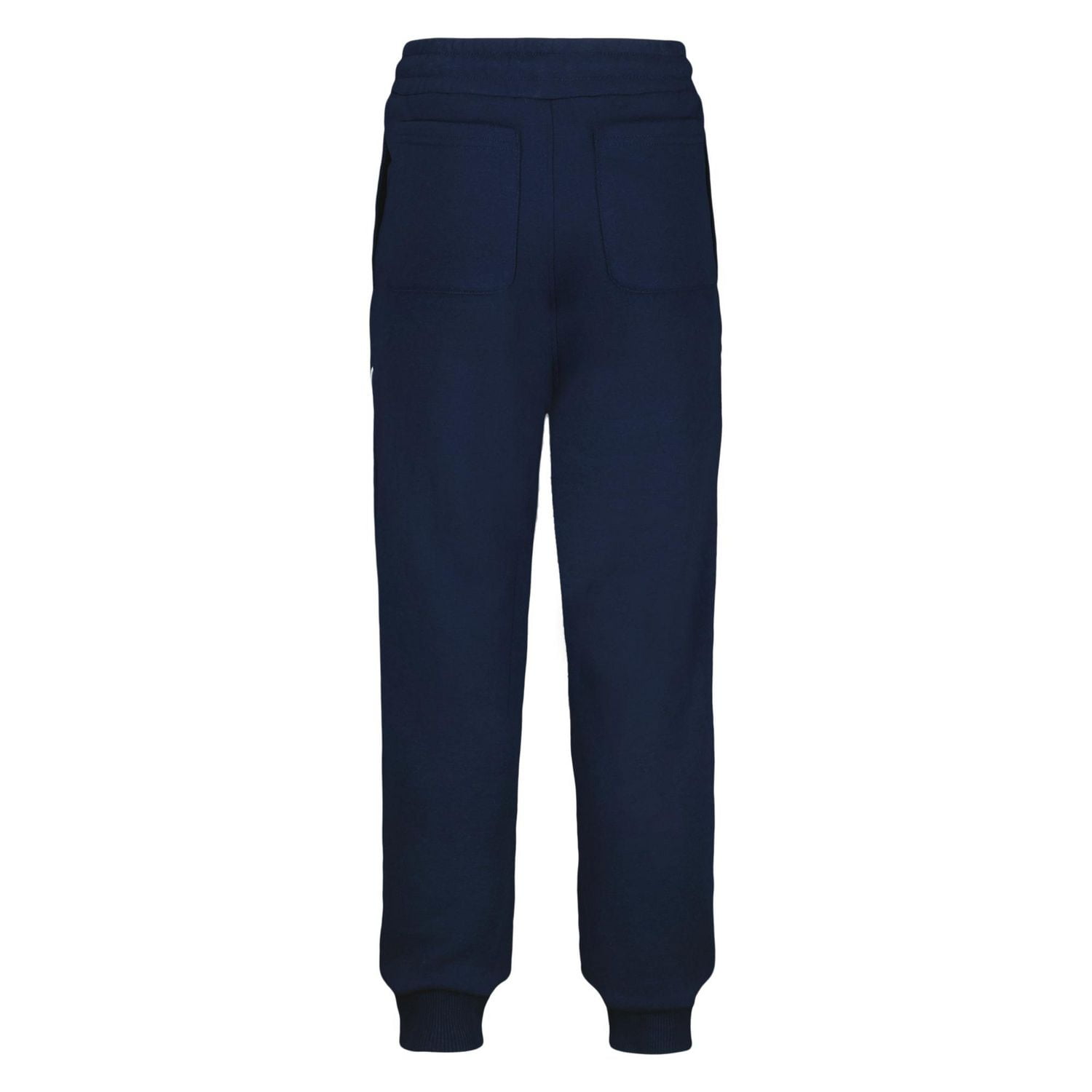 Pantalon de jogging Messi pour enfants