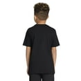 thumbnail image 3 of Messi Boys Action Pose Tee, 3 of 5