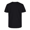thumbnail image 5 of Messi Boys Action Pose Tee, 5 of 5