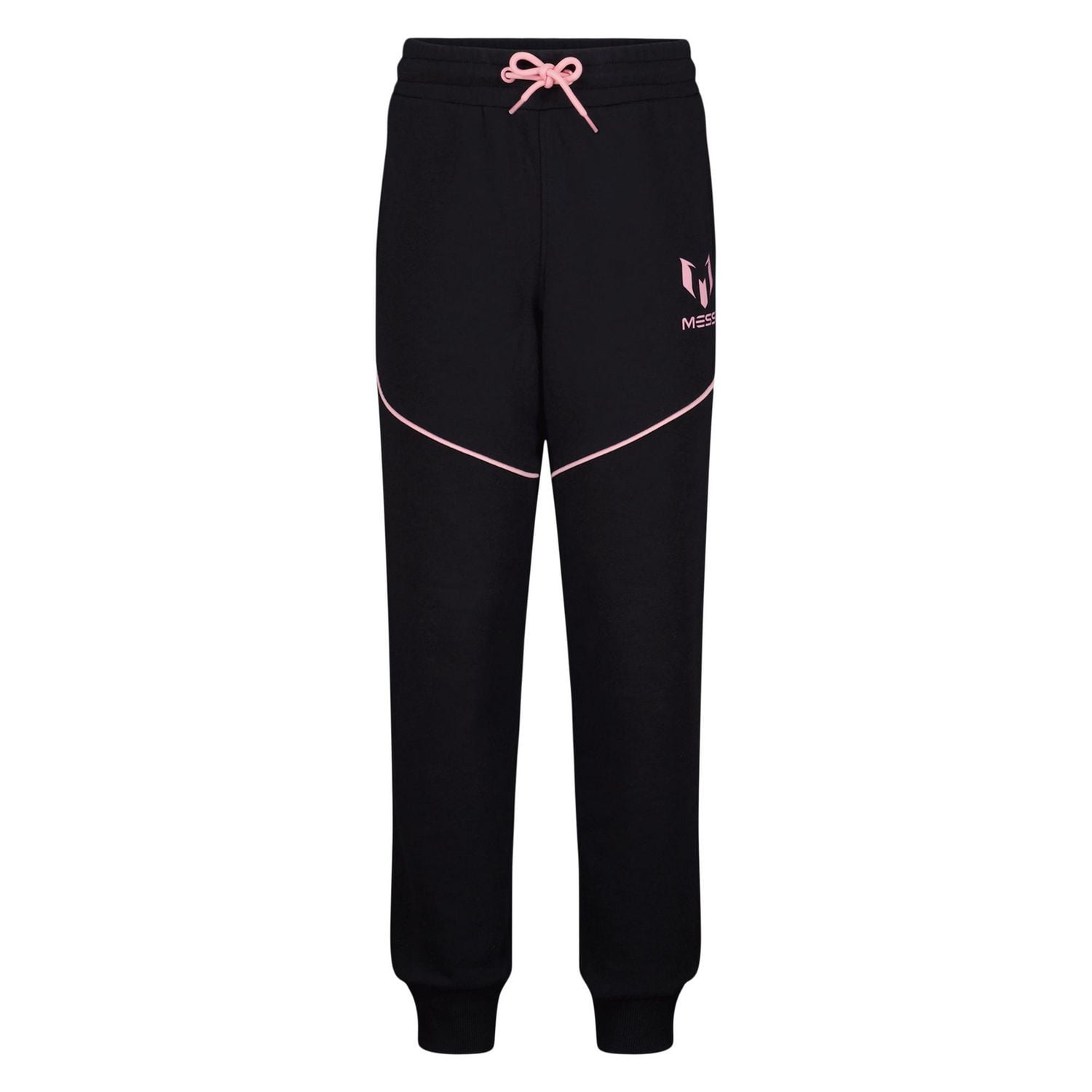Messi Boys Jogger
