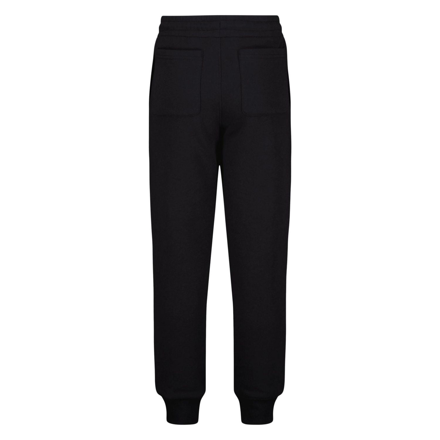 Messi Boys Jogger