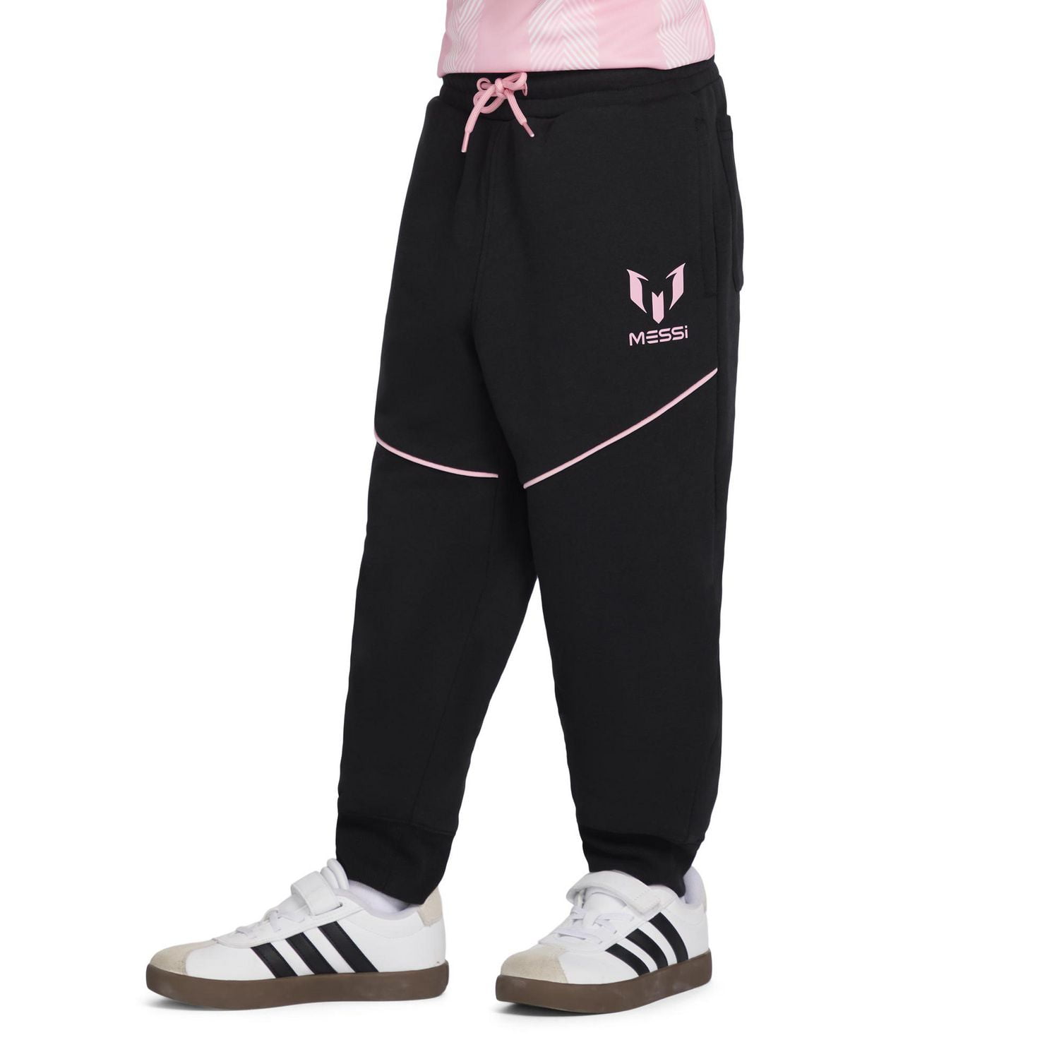 Messi Boys Jogger