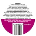 thumbnail image 2 of ICE BREAKERS DUOS Raspberry Mints, 2 of 5