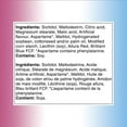 thumbnail image 5 of ICE BREAKERS DUOS Raspberry Mints, 5 of 5