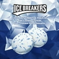 thumbnail image 3 of Ice Breakers Coolmint Bottle 102 pieces, 3 of 6