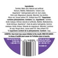 thumbnail image 2 of ICE BREAKERS Sours Berry Flavoured Mints, 2 of 5