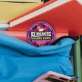 thumbnail image 4 of ICE BREAKERS Sours Berry Flavoured Mints, 4 of 5
