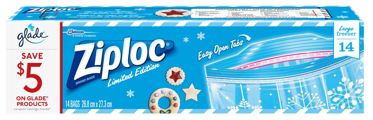 ziploc-large-freezer-bags-walmart-canada