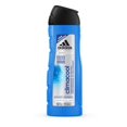thumbnail image 1 of Gel douche shampoing 3-en-1 Performance in Motion Climacool d'adidas, 1 of 1