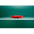 thumbnail image 2 of BeatFirst  Asprin Bracelet, 2 of 4