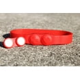 thumbnail image 3 of BeatFirst  Asprin Bracelet, 3 of 4