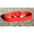 thumbnail image 4 of BeatFirst  Asprin Bracelet, 4 of 4