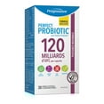 thumbnail image 2 of Progressive Perfect Probiotic Capsules, 120 Billion CFU, 30 Count, 2 of 7