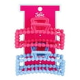 thumbnail image 1 of Justice hair claws, 1 of 1