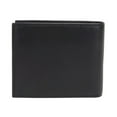thumbnail image 3 of R70 Men's Slimfold Wallet with 3-Wing ID Window, 3 of 6