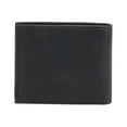 thumbnail image 4 of R70 Men's Slimfold Wallet with 3-Wing ID Window, 4 of 5