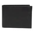 thumbnail image 1 of R70 GR Men's Slimfold Wallet with Pull-Out ID, 1 of 7