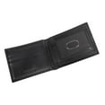 thumbnail image 3 of R70 GR Men's Slimfold Wallet with Pull-Out ID, 3 of 7