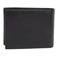 thumbnail image 4 of R70 GR Men's Slimfold Wallet with Pull-Out ID, 4 of 7