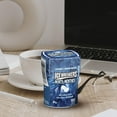 thumbnail image 4 of Ice Breakers Coolmint Bottle 102 pieces, 4 of 6