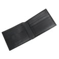 thumbnail image 3 of R70 Men's PM Wallet Slimfold, 3 of 6