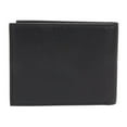 thumbnail image 4 of R70 Men's PM Wallet Slimfold, 4 of 6