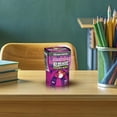 thumbnail image 4 of ICE BREAKERS Sours Mints- Berry Splash Flavour, 4 of 6