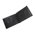 thumbnail image 3 of R70 Men's Slimfold Wallet with Air Wings, 3 of 5